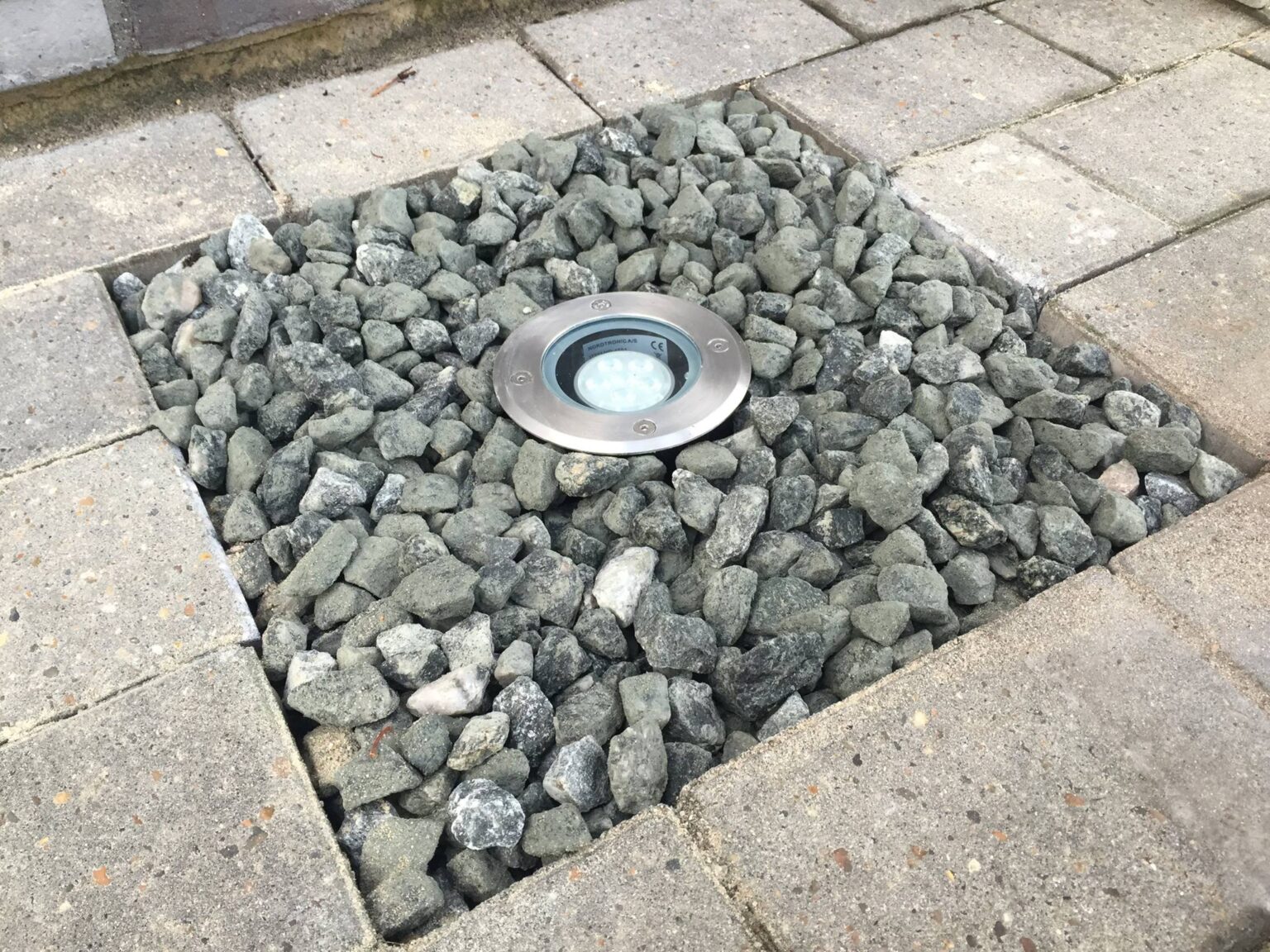 507972703_3856846251127866_152454273428245882_n